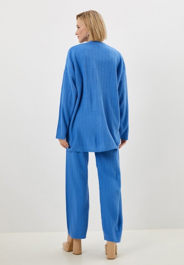 Костюм Diverius