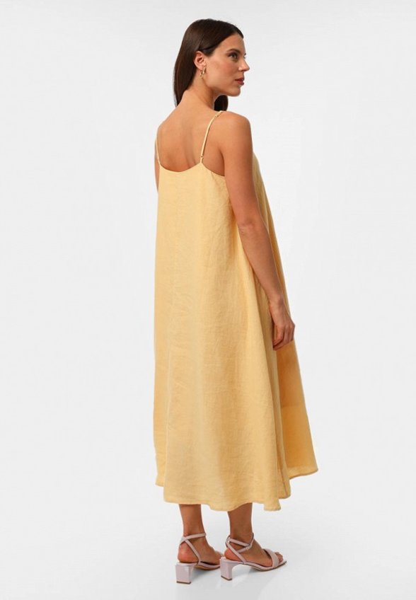 Сарафан A la Tete