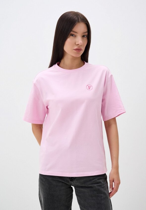 Футболка Falinda