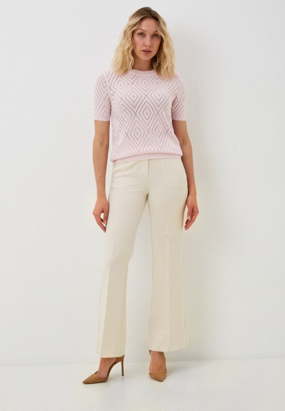 Джемпер Vivawool