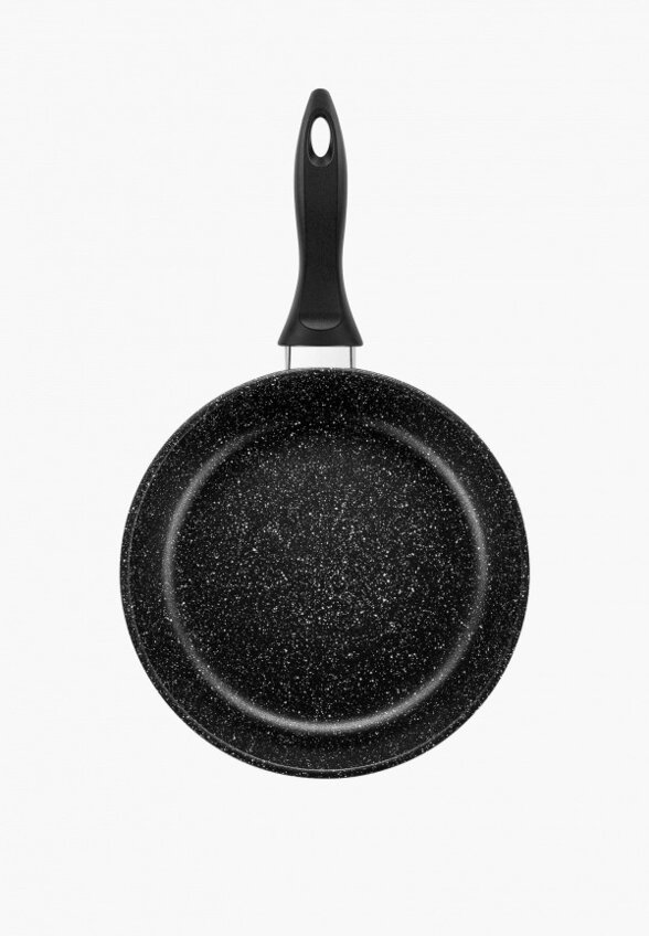 Сковорода Elan Gallery