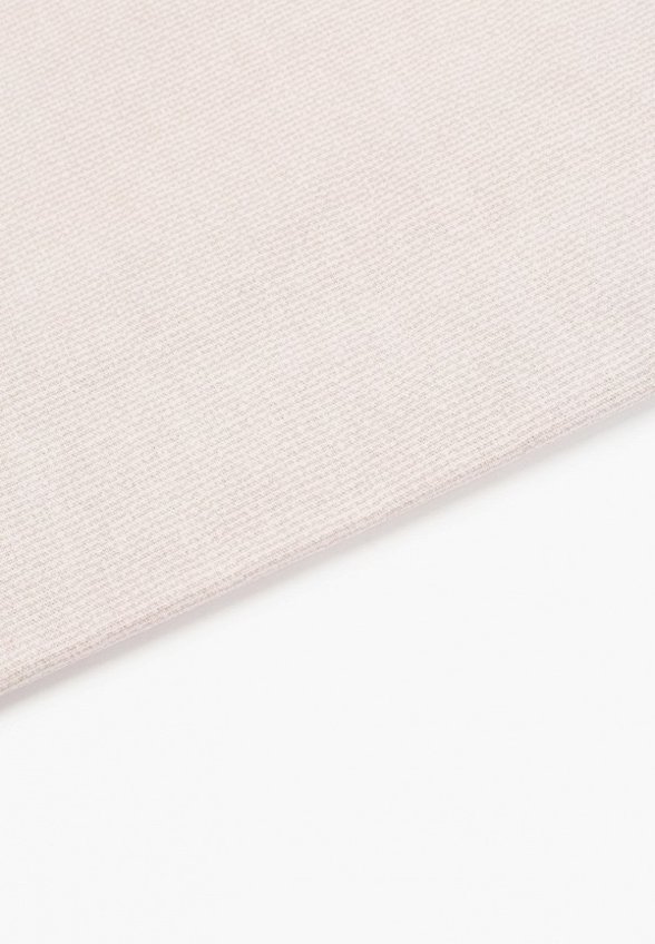 Скатерть Унисон