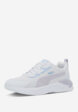 Кроссовки женские PUMA X-Ray 3 Lt, Белый2  - превью