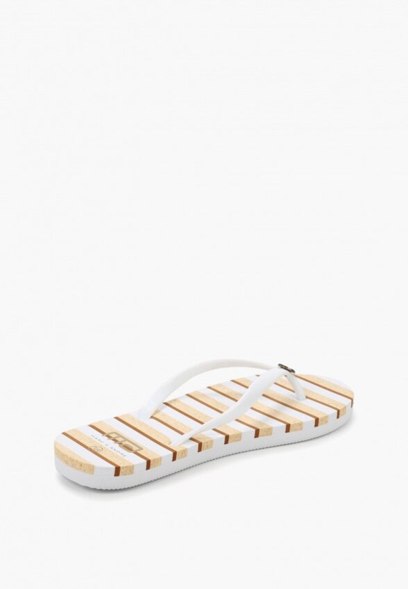 Сланцы Marc&Andre