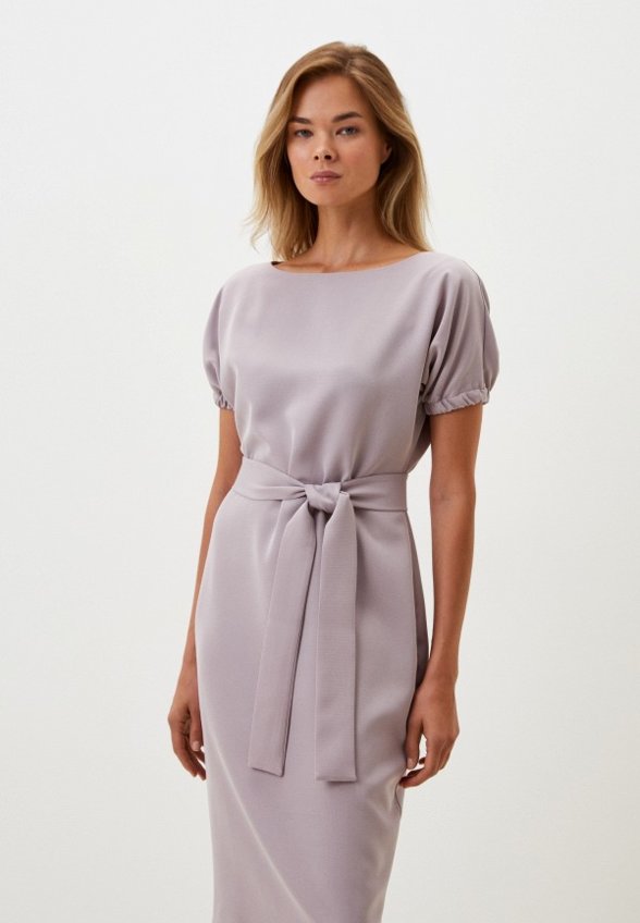 Платье Sdress