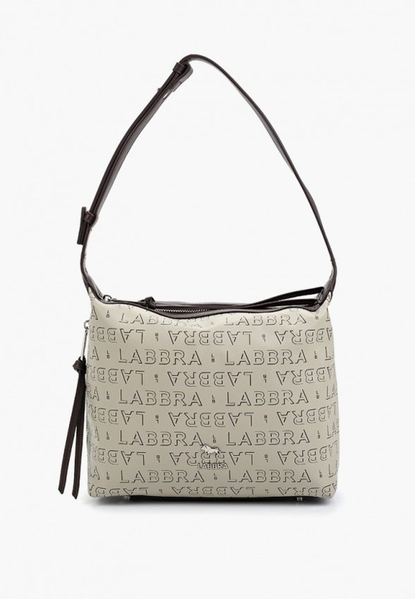 Сумка Labbra