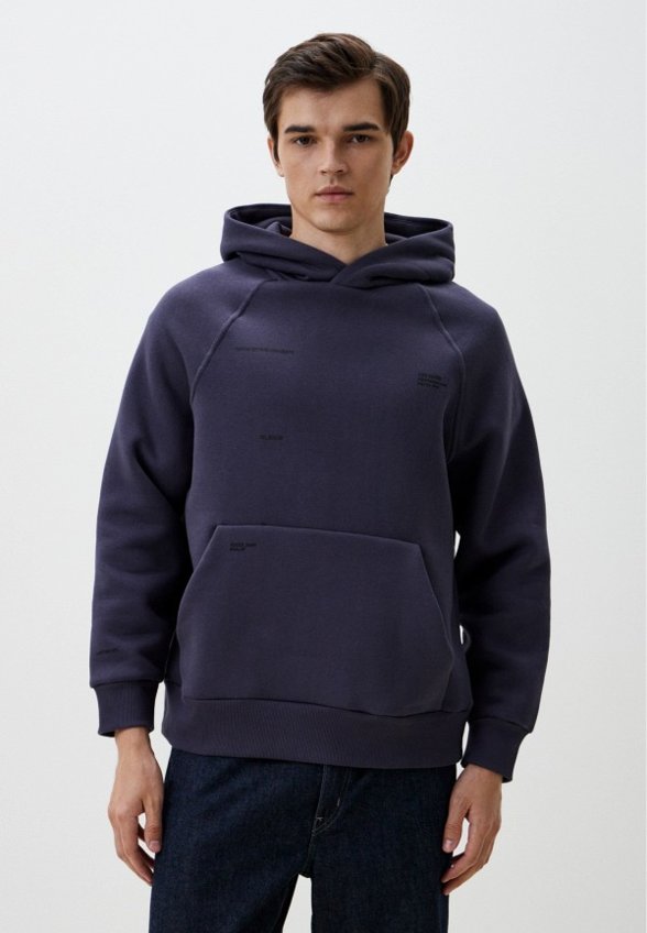 Худи Mark Formelle