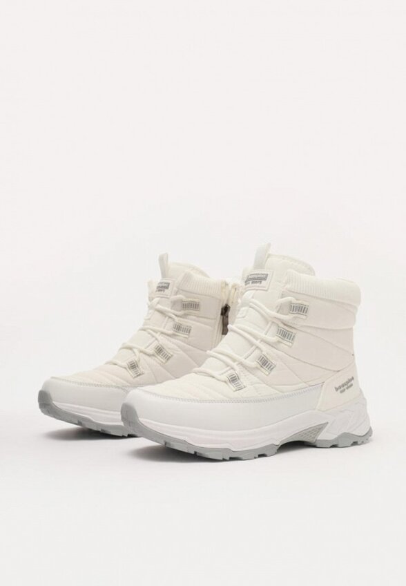 Дутики Baasploa