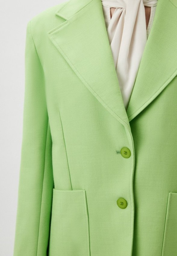 Жакет Tara Jarmon