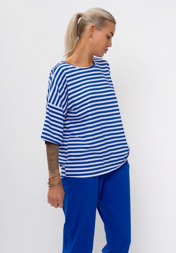 Костюм домашний Nila