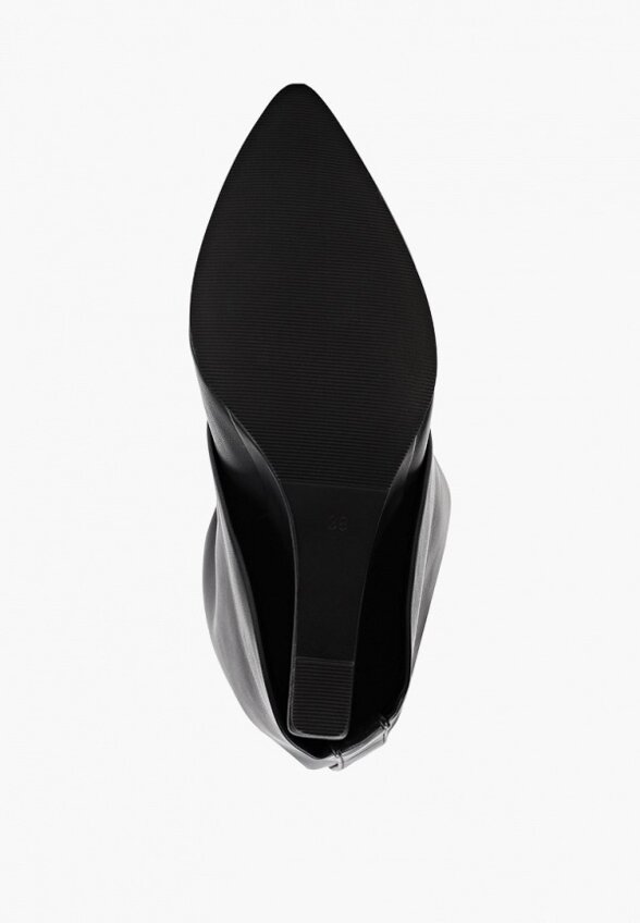 Сапоги Vivian Royal