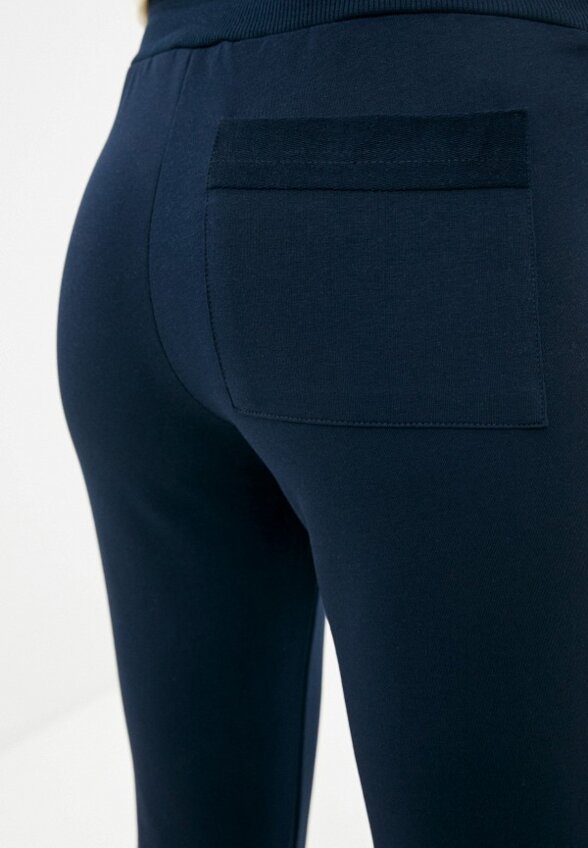 Брюки Magica Bellezza