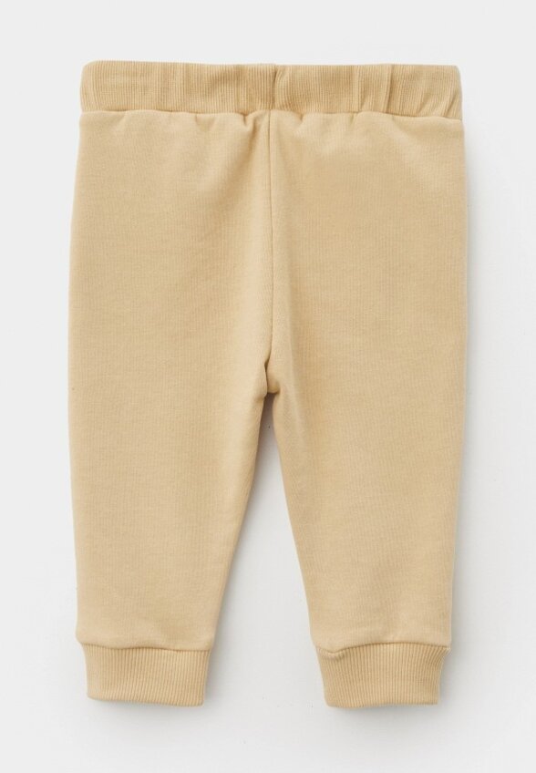 Брюки спортивные LC Waikiki