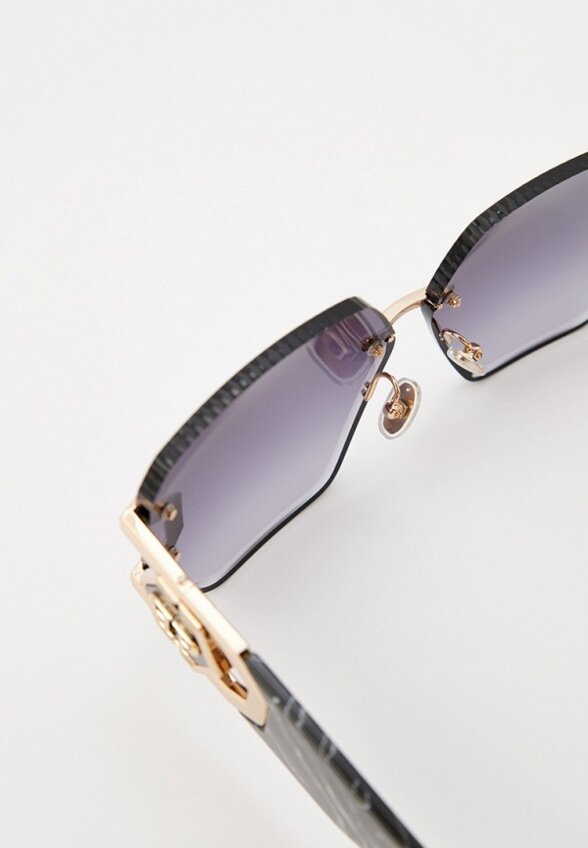 Очки солнцезащитные Philipp Plein