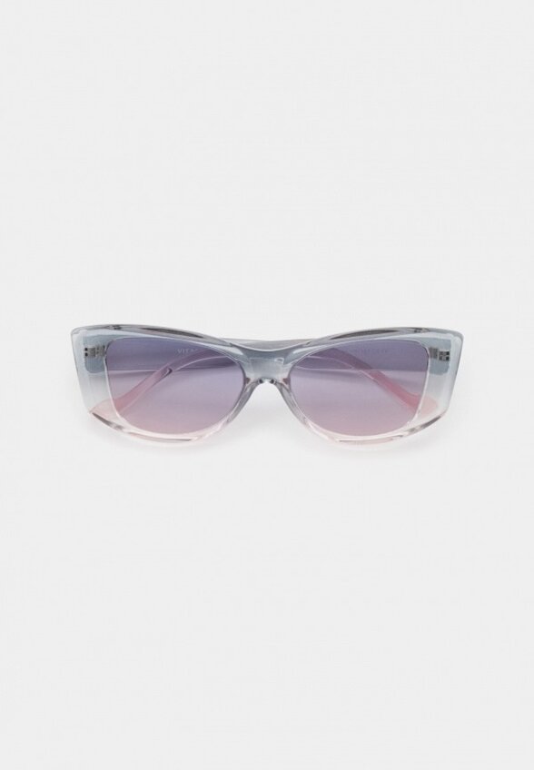 Очки солнцезащитные Vitacci