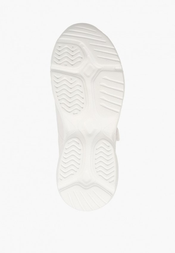 Кроссовки Munz Young