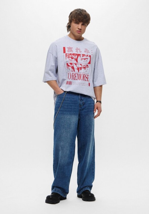 Футболка Befree