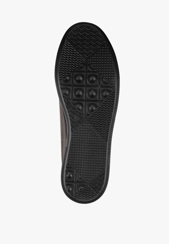 Кеды Vittorio Bravo