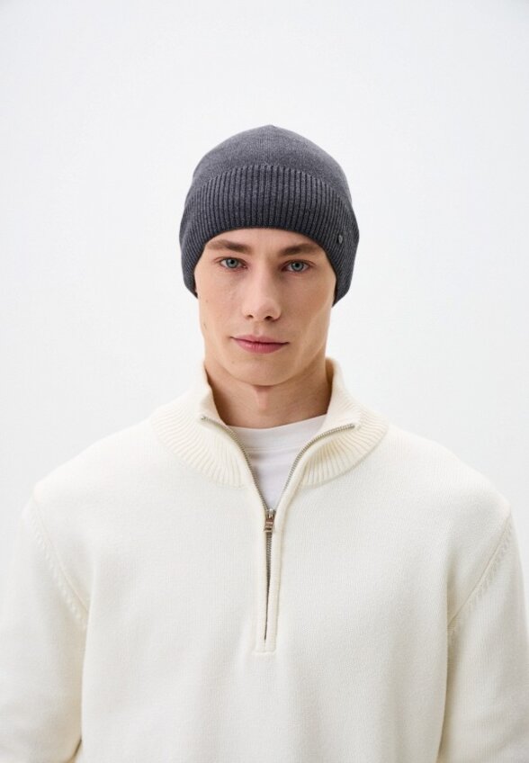 Шапка Ultra Leks 2001