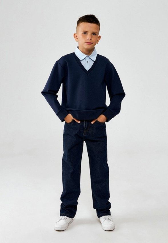 Пуловер Acoola