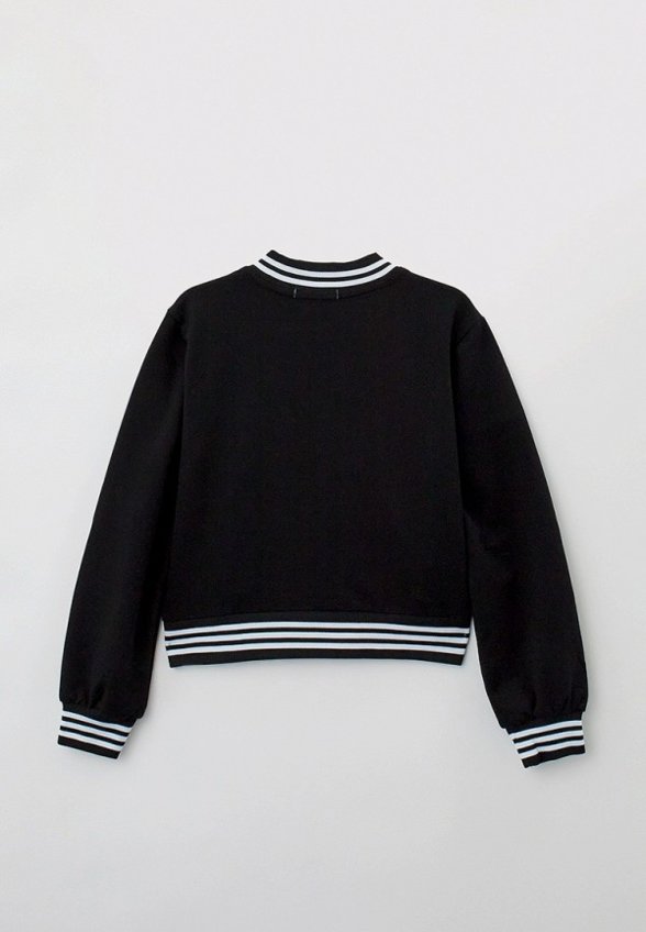 Олимпийка Dali