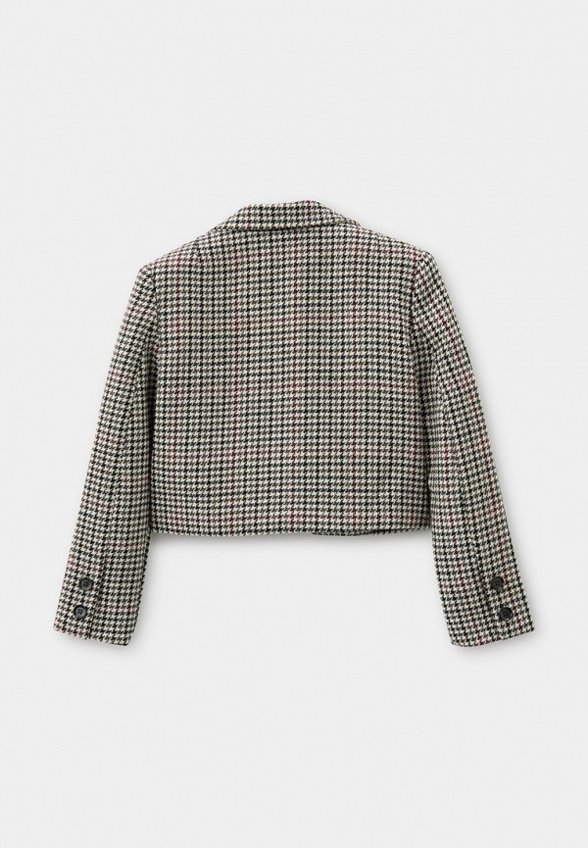 Жакет Ete Children