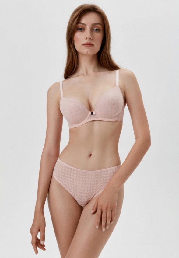 Бюстгальтер Conte elegant