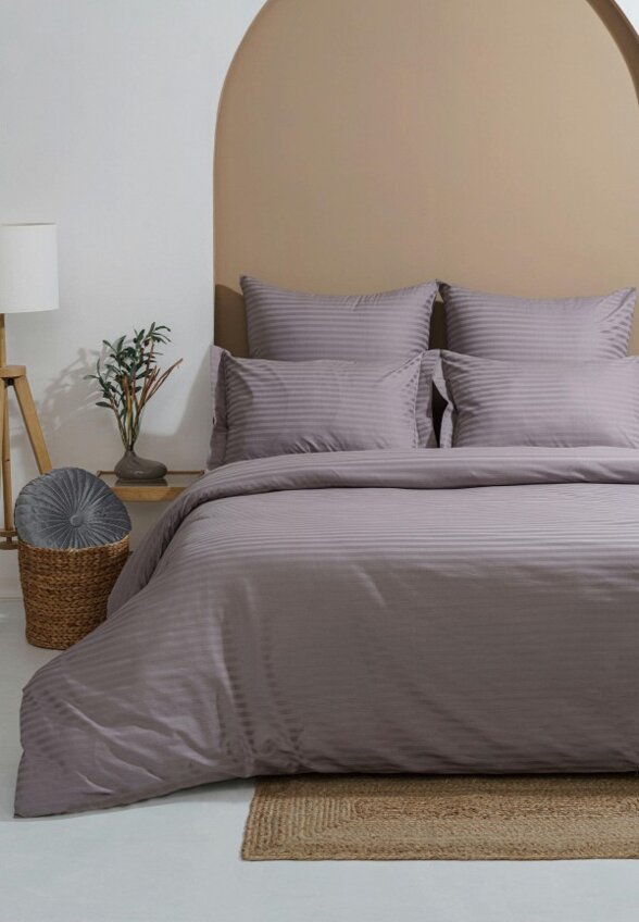 Постельное белье 2-спальное Viva la Vita