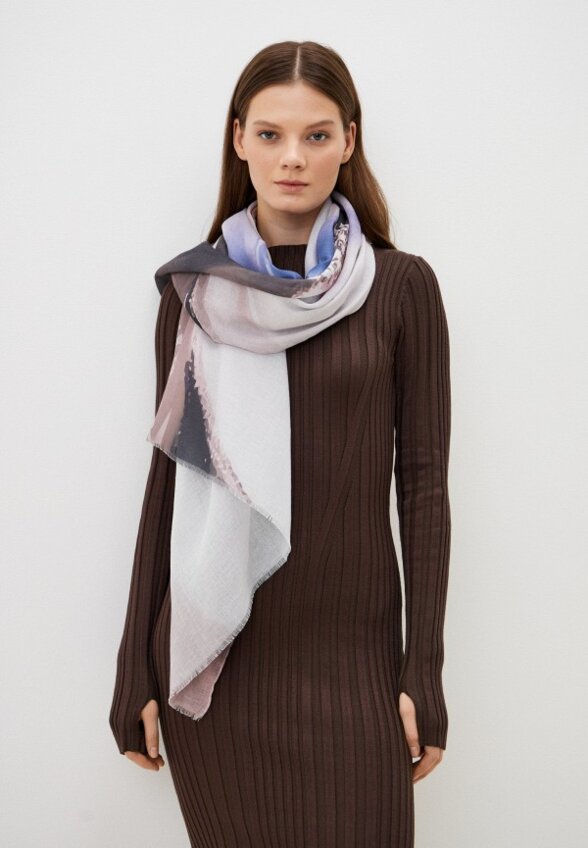 Палантин Labbra