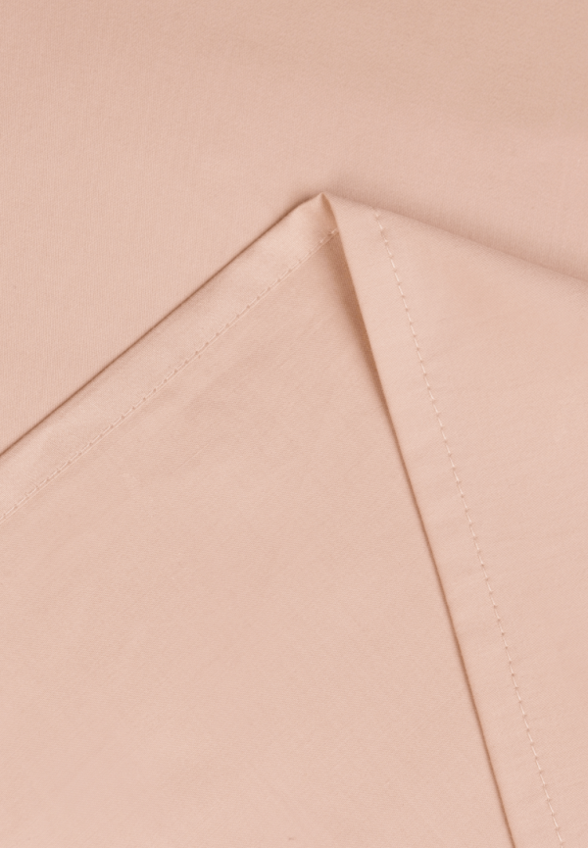 Простыня Евро Soft Box