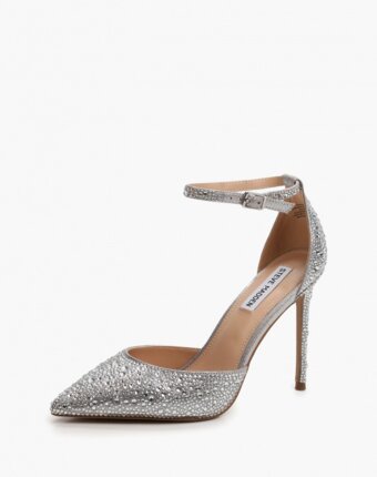Туфли Steve Madden женщинам