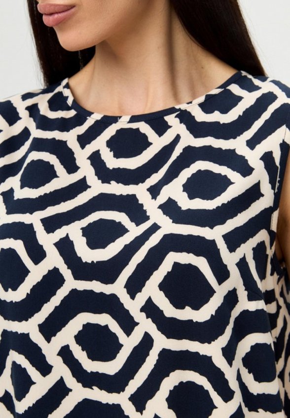 Топ Settimo Senso