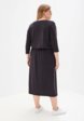 Платье Forlife3  - превью