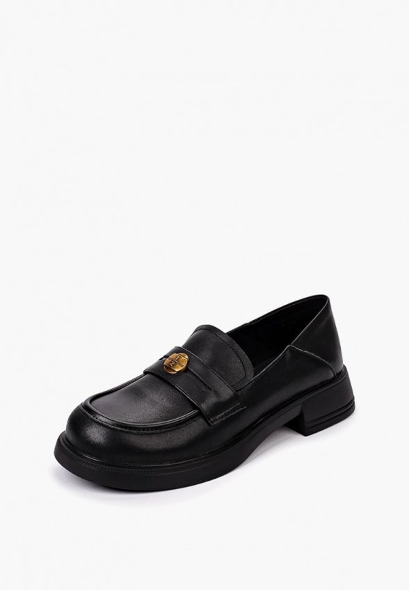 Лоферы Sprincway