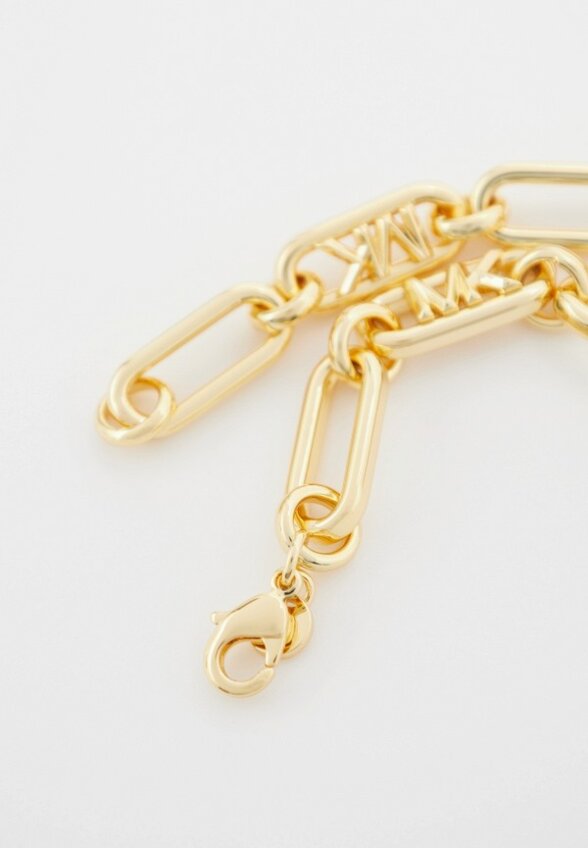 Браслет Michael Kors