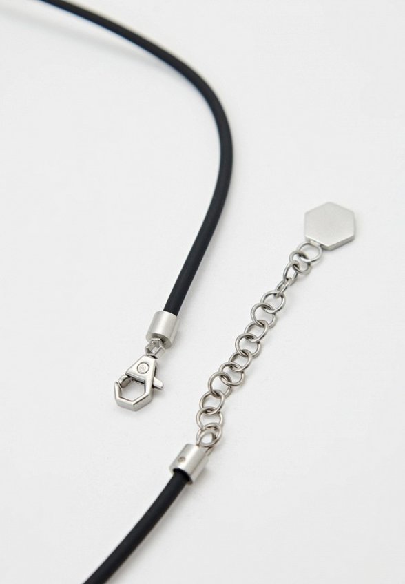 Подвеска Philipp Plein