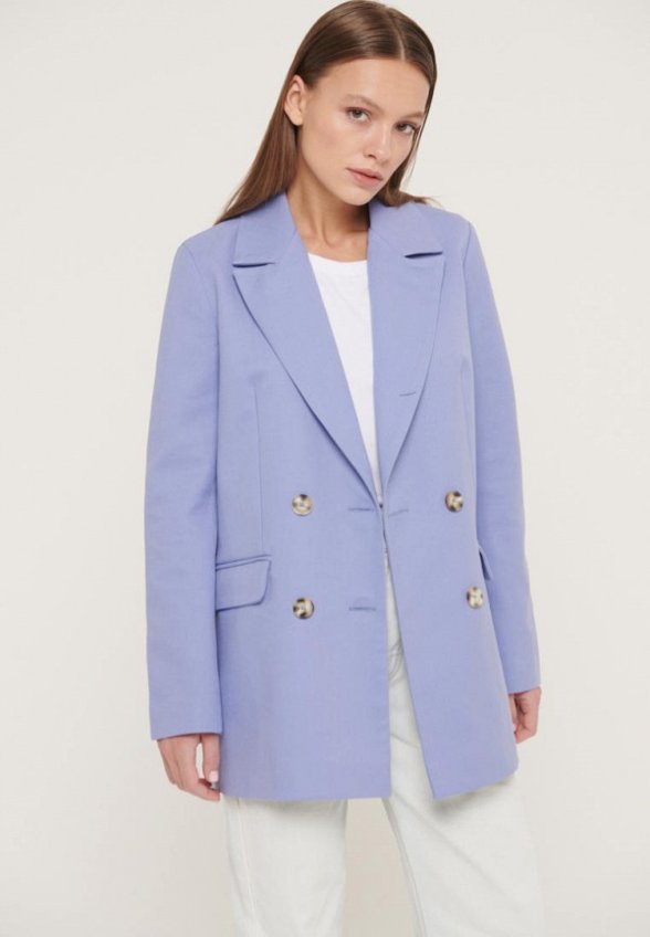 Жакет Eterlique