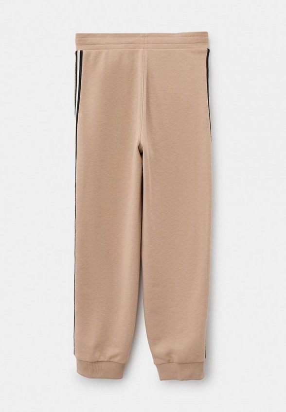 Брюки спортивные Fila