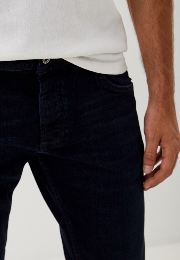 Джинсы Mustang