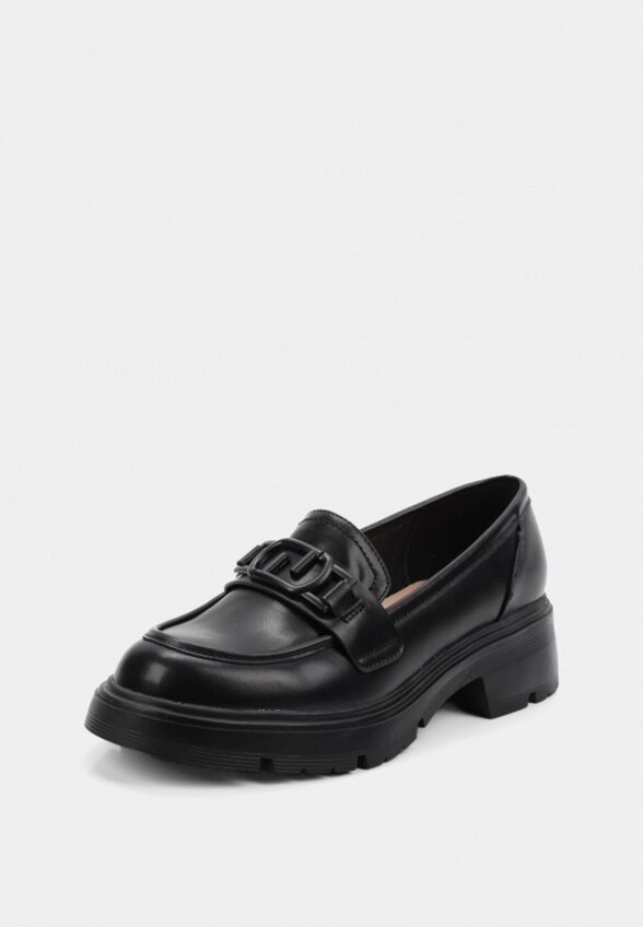 Лоферы T.Taccardi