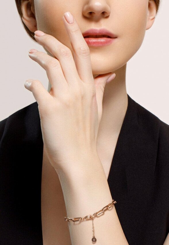 Браслет Sokolov