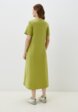 Платье O'STIN3  - превью