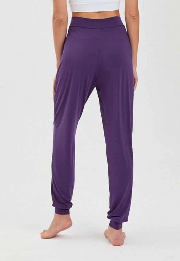 Брюки домашние Norveg