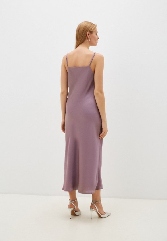 Платье Vladi Collection