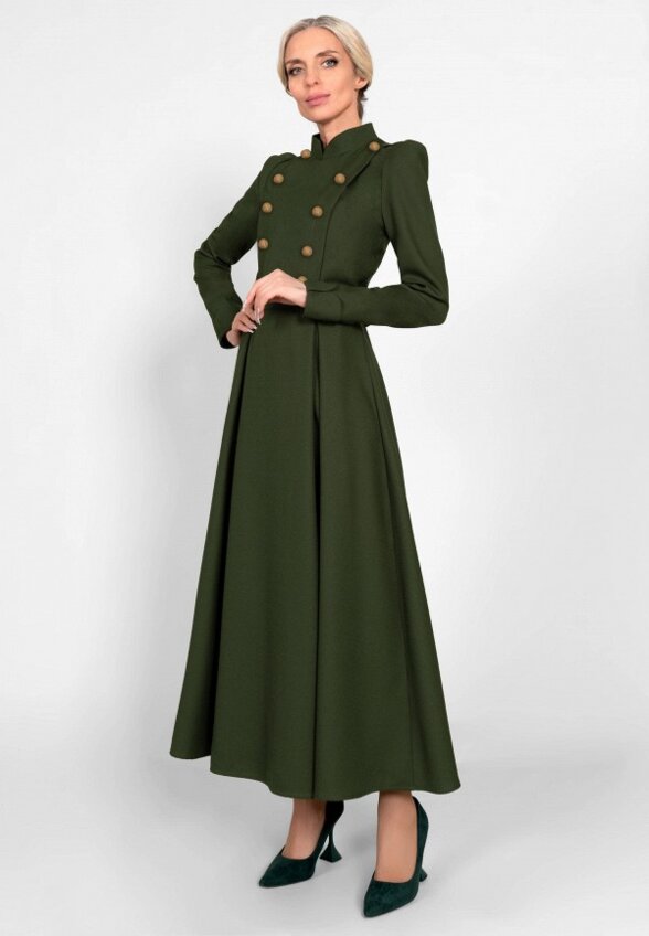 Платье Alisia Fiori