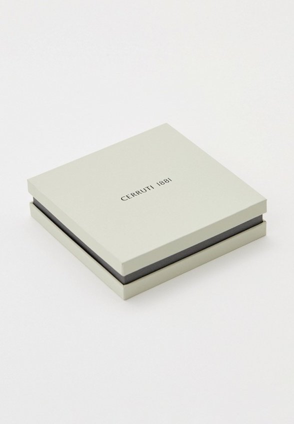 Серьги Cerruti 1881