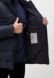 Куртка утепленная Madzerini5  - превью