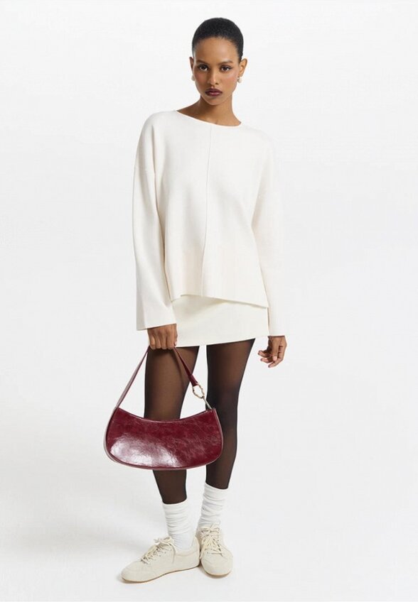 Джемпер Love Republic