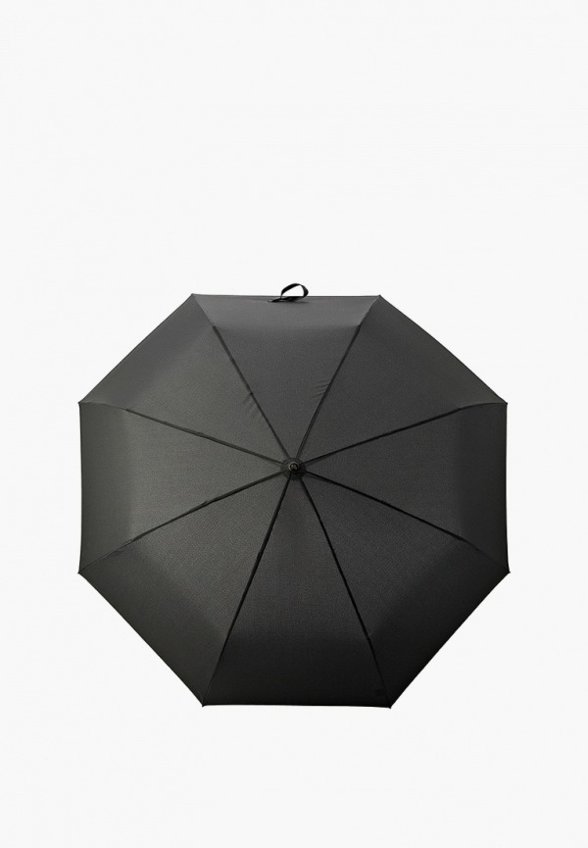 Зонт складной Trust