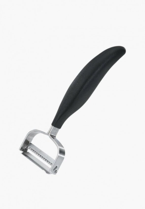 Овощечистка Gefu